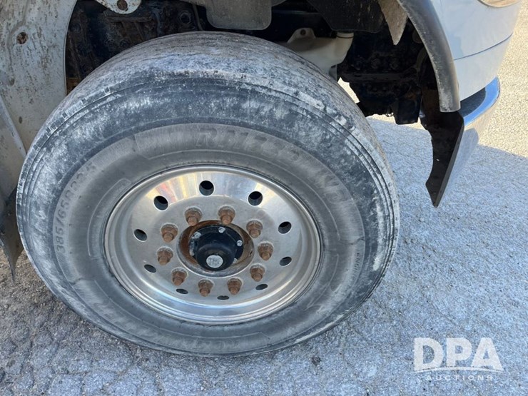 trinity-tank-image-25