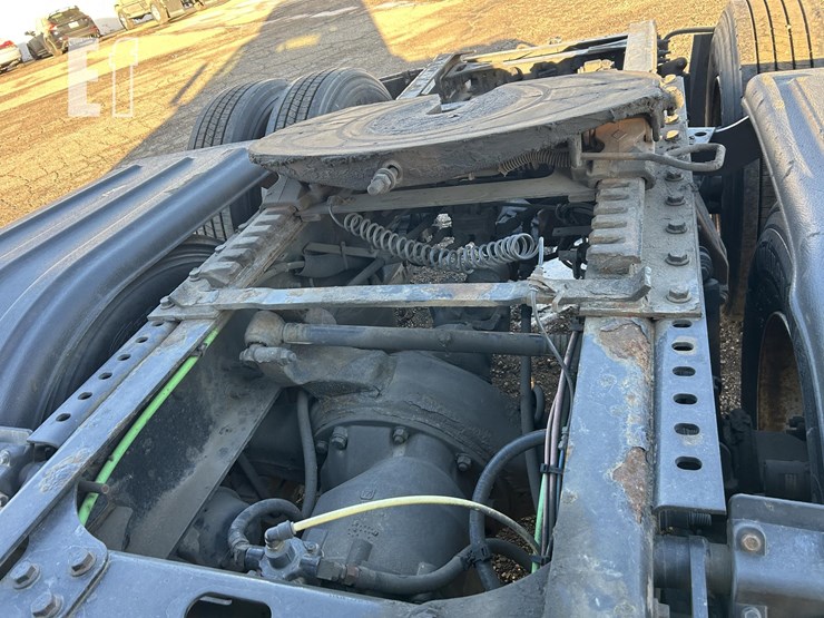 2020-international-lt-image-29