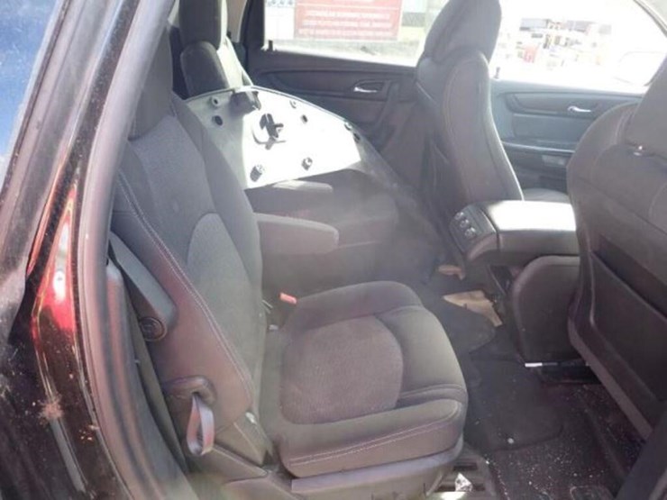 chevrolet-traverse-image-43