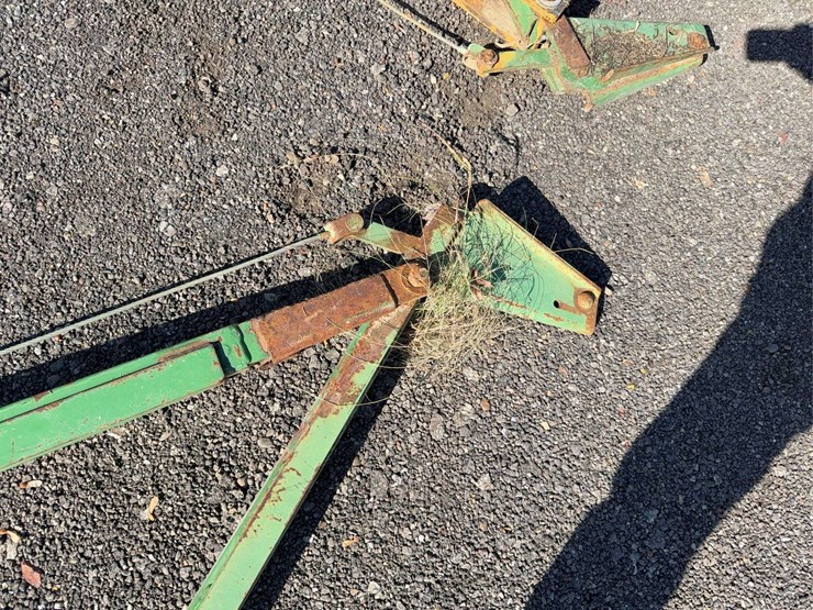 john-deere-7000-image-4