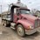 kenworth-t300-image-7