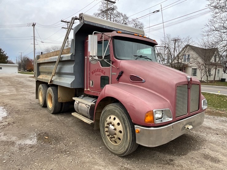 kenworth-t300-image-7