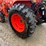 kubota-l4701-image-8