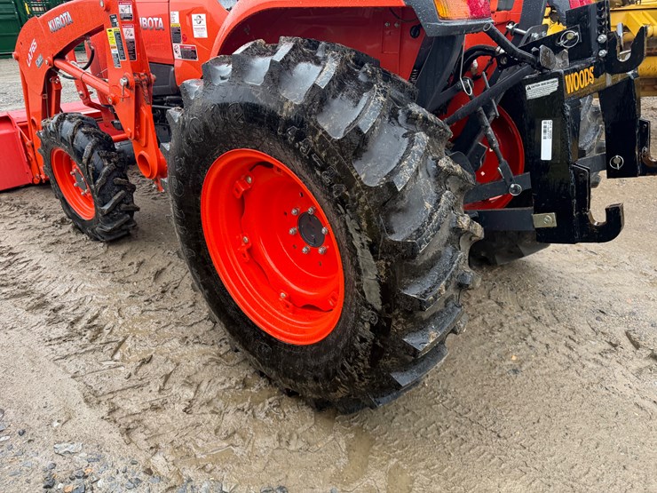 kubota-l4701-image-8