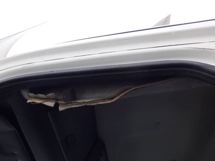 2018-freightliner-cascadia-126-image-20