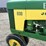 john-deere-630-image-7