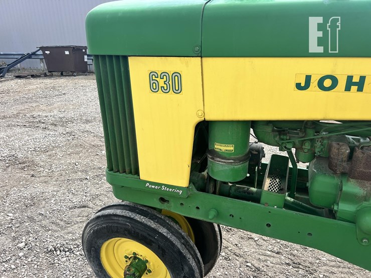 john-deere-630-image-7