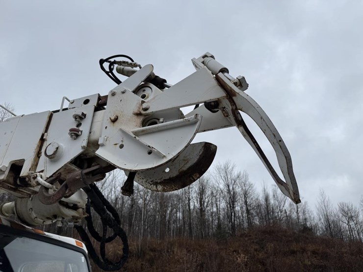 2001-international-4900-image-21