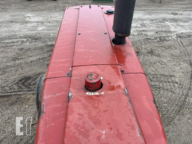 international-1066-image-6