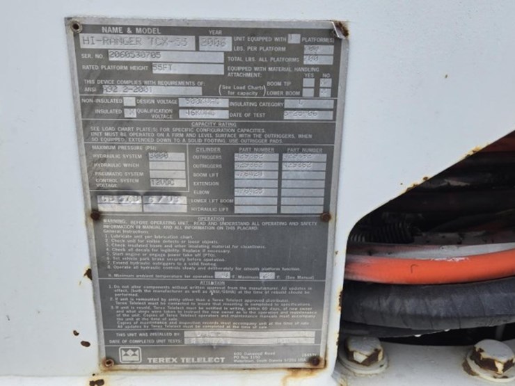 international-4300-sba-image-39