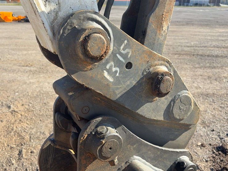 2018-bobcat-e45-image-36