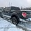 2012-ford-f150-xlt-image-6