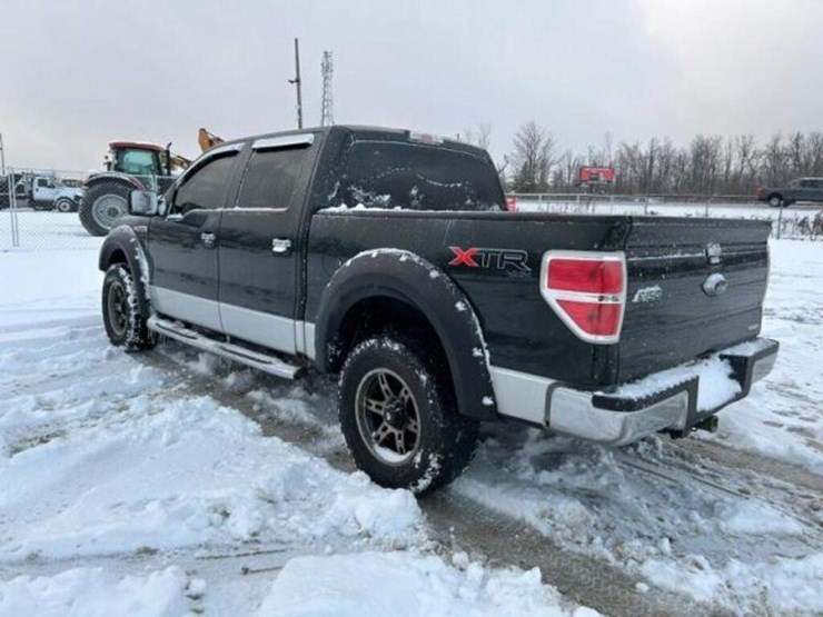 2012-ford-f150-xlt-image-6