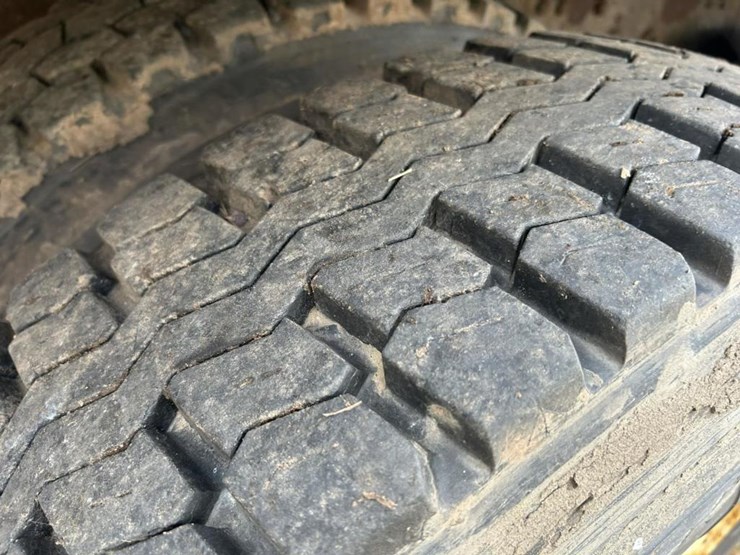 ford-l9000-image-103