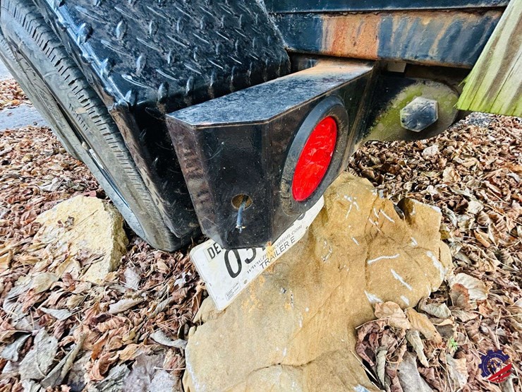 2022-cam-superline-superline-image-24