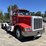 1997-peterbilt-567-image-2