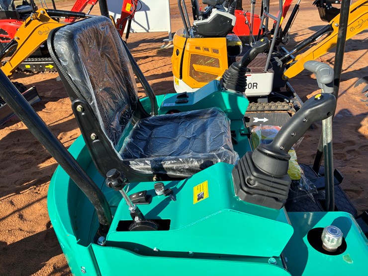 #t8271-•-cfg-h15r-image-7