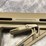 #2354-•-diamondback-db15-556nato-semi-auto-rifle,-sn:-db2652086-image-8