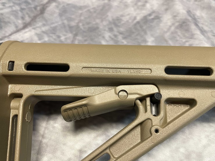 #2354-•-diamondback-db15-556nato-semi-auto-rifle,-sn:-db2652086-image-8