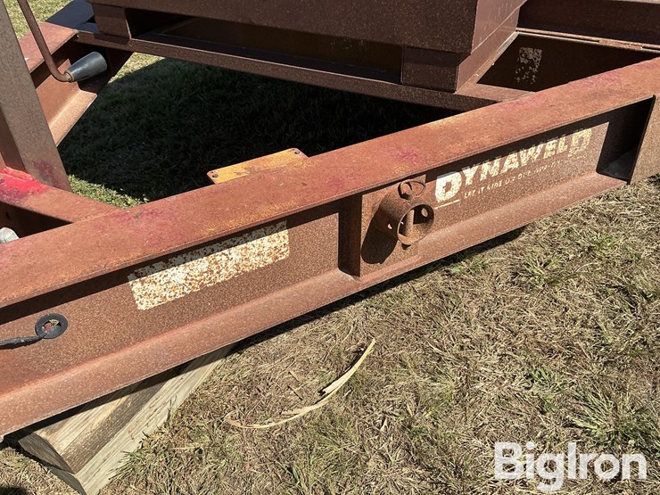 1996-dynaweld-trailer-image-14