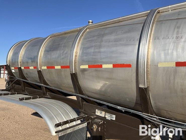 1990-honda-gx390-image-17