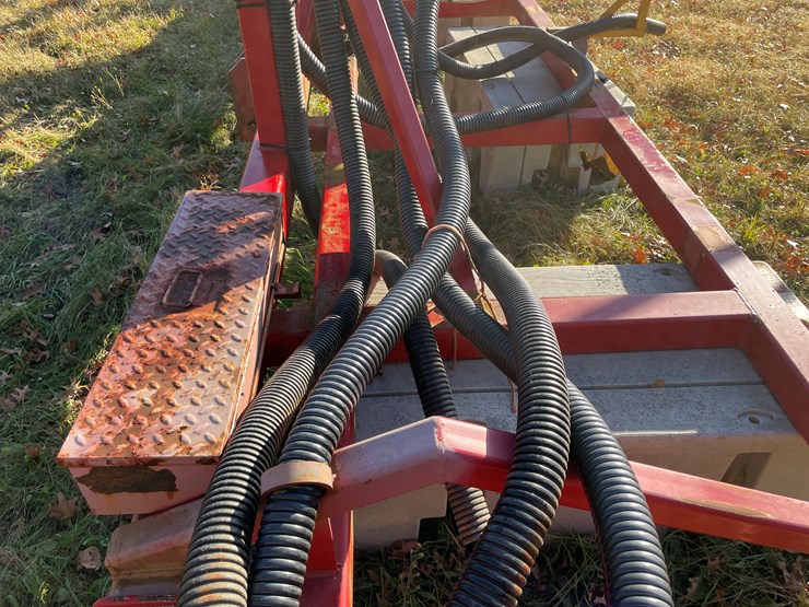 custom-built-image-23