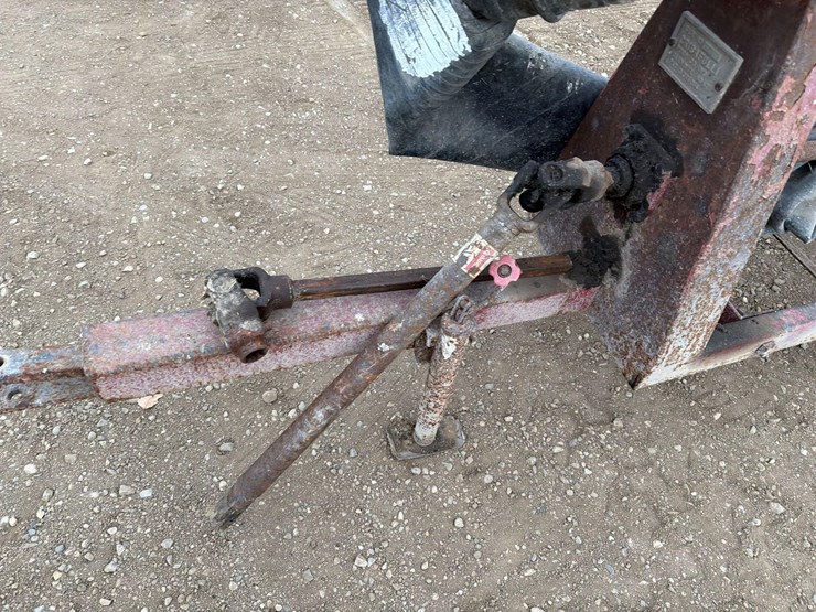 crisafulli-l-series-humpback-water-irrigation-pump-image-3