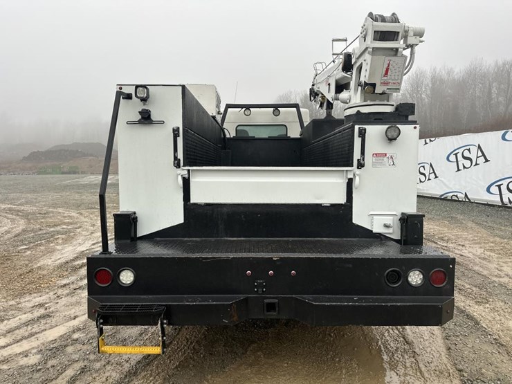 kenworth-t270-image-4