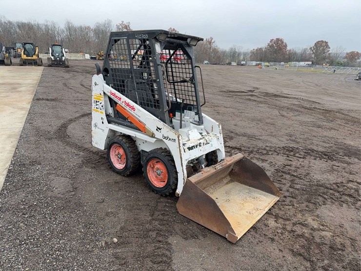 bobcat-453-image-2
