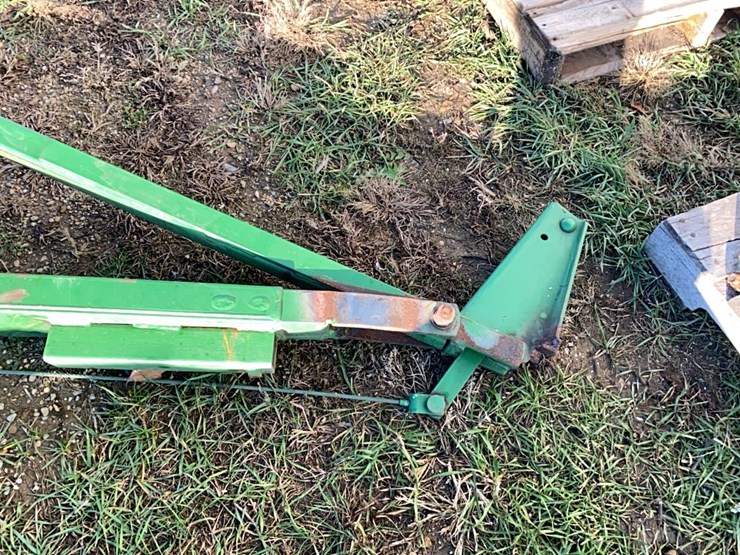 john-deere-7200-image-9