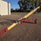 westfield-wr80-31-grain-auger-image-1