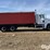 freightliner-fld120-image-4
