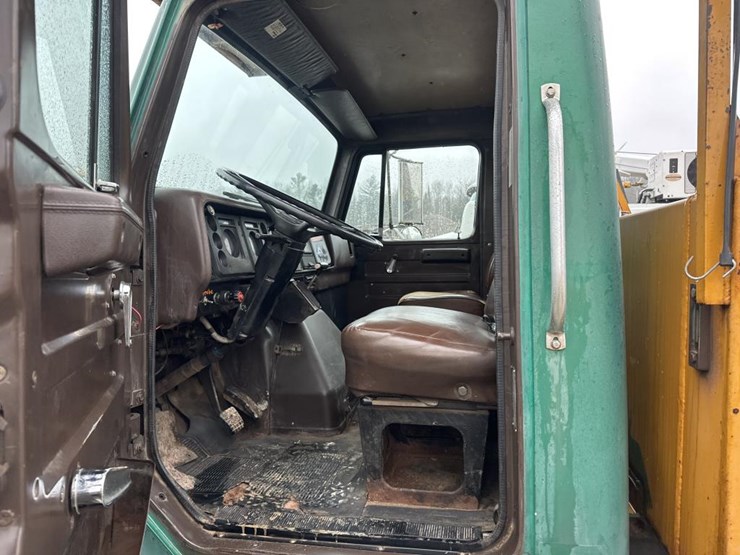 1979-international-s1900-image-54