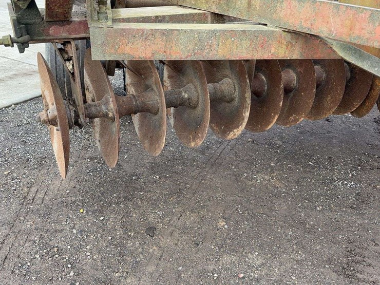 international-470-image-13