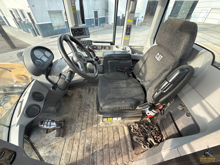 2014-caterpillar-924k-image-13