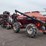 case-ih-10-image-4