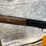 #2345-•-browning-a5-16-ga.-semi-auto-shotgun,-sn:-pt05535yx116-image-11