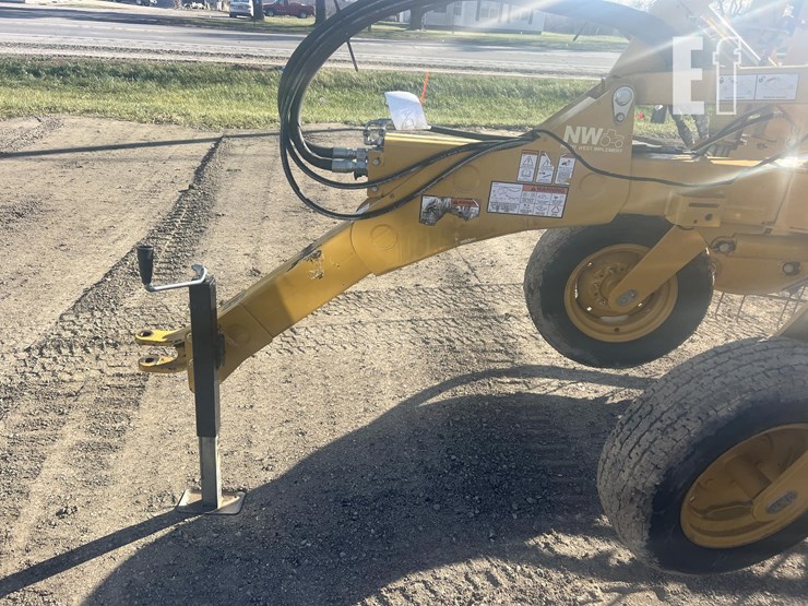 vermeer-r2300-image-13