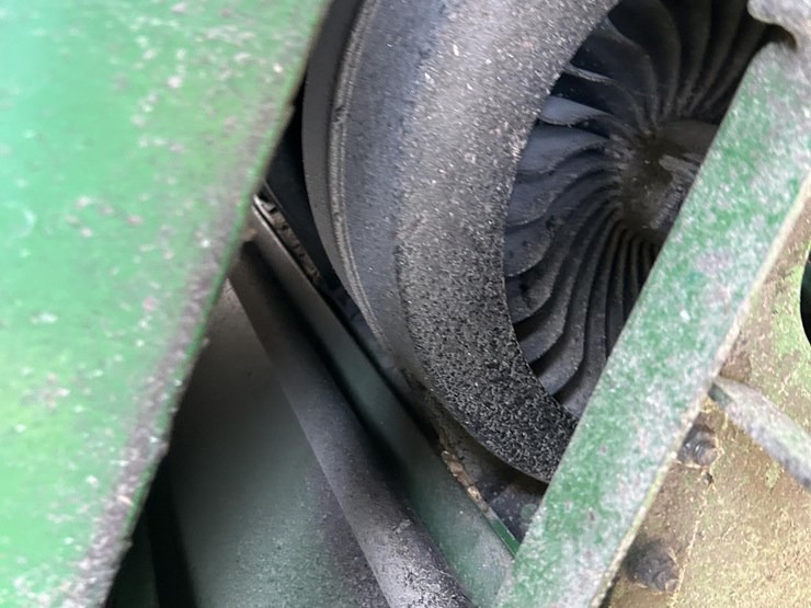 1993-john-deere-9600-image-44