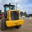 deere-544h-image-3