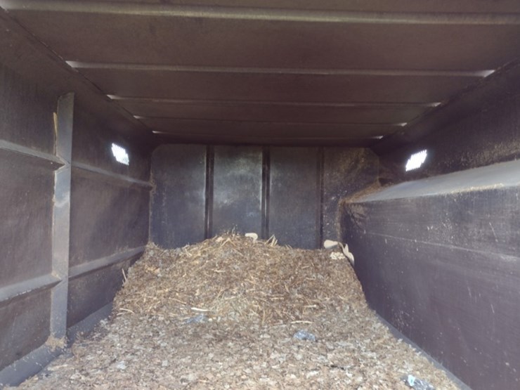 international-durastar-4300-image-33