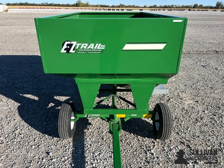 ez-trail-50-image-14