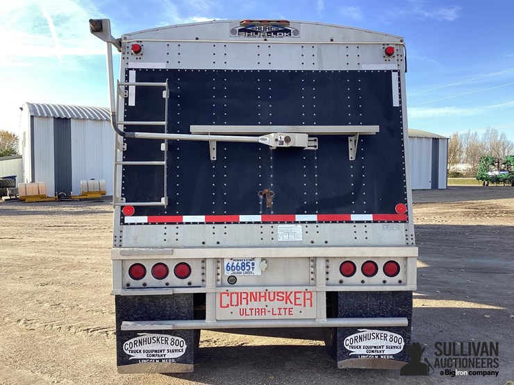 cornhusker-hopper-bottom-image-6