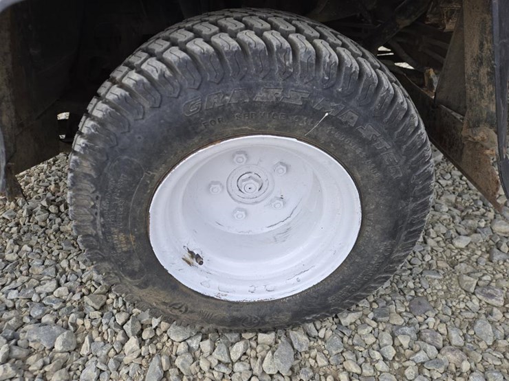 toro-workman-hdxd-image-27