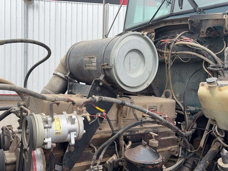 1989-kenworth-t800-image-26