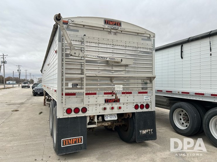 1997-timpte-hopper-bottom-image-6