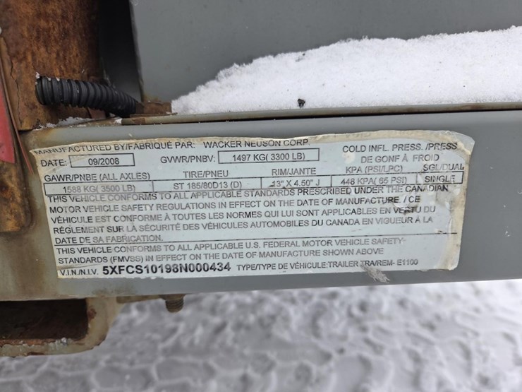 2008-wacker-neuson-e1100-image-35