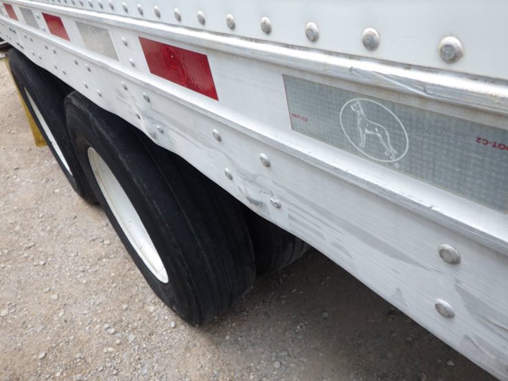 great-dane-multi-temp-image-12