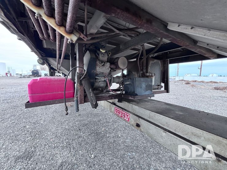 2009-merritt-hopper-image-30