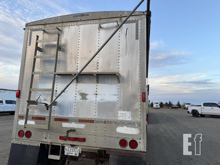 2002-stoughton-dolly-image-13